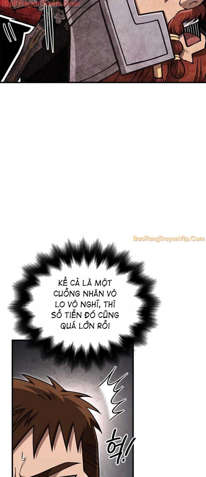 Sống Sót Trong Trò Chơi Với Tư Cách Là Một Cuồng Nhân: Chapter 98