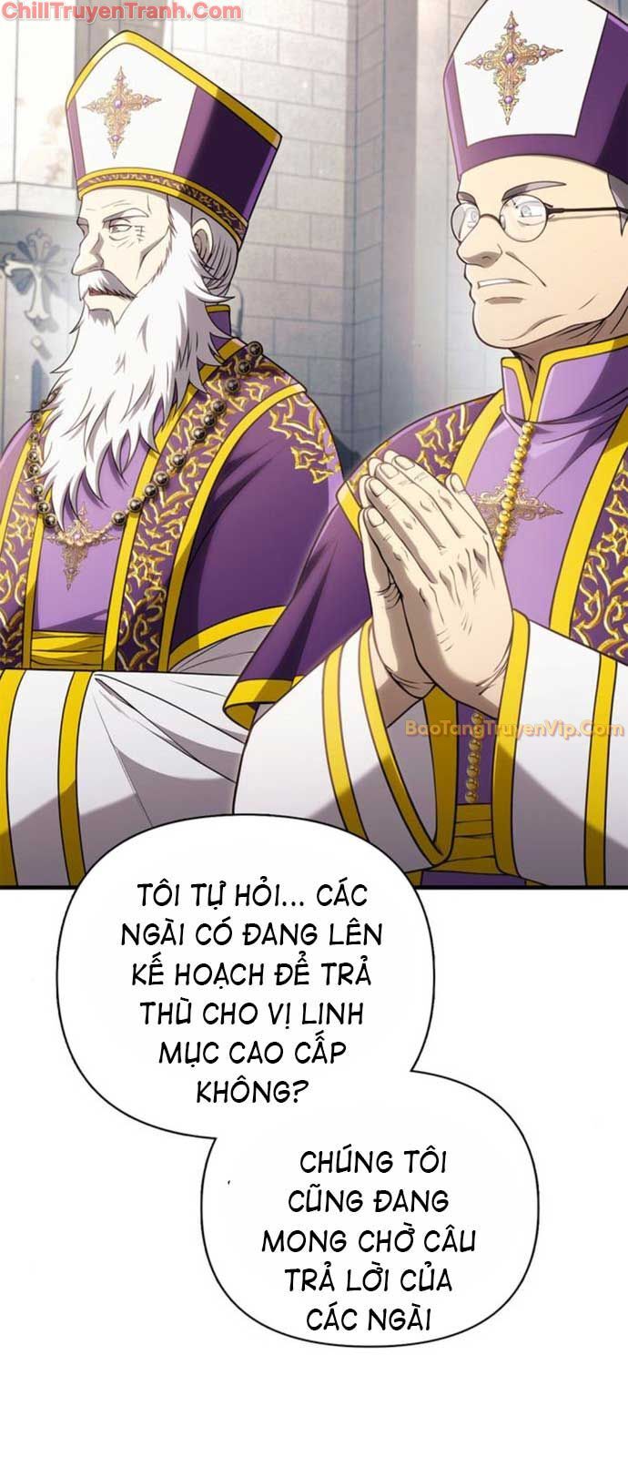 Sống Sót Trong Trò Chơi Với Tư Cách Là Một Cuồng Nhân: Chapter 98