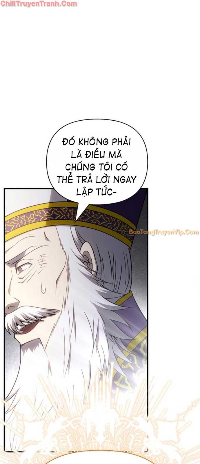 Sống Sót Trong Trò Chơi Với Tư Cách Là Một Cuồng Nhân: Chapter 98