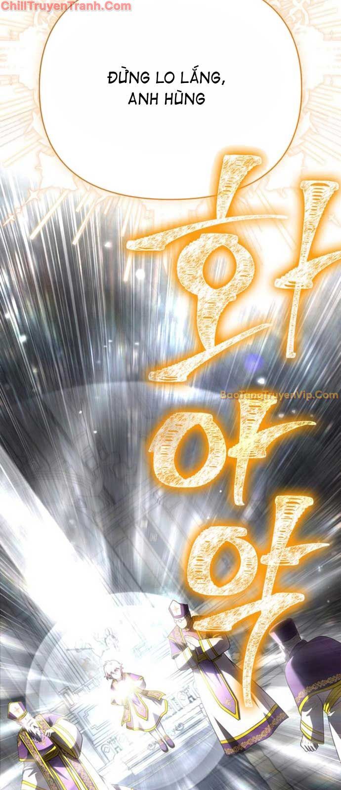 Sống Sót Trong Trò Chơi Với Tư Cách Là Một Cuồng Nhân: Chapter 98