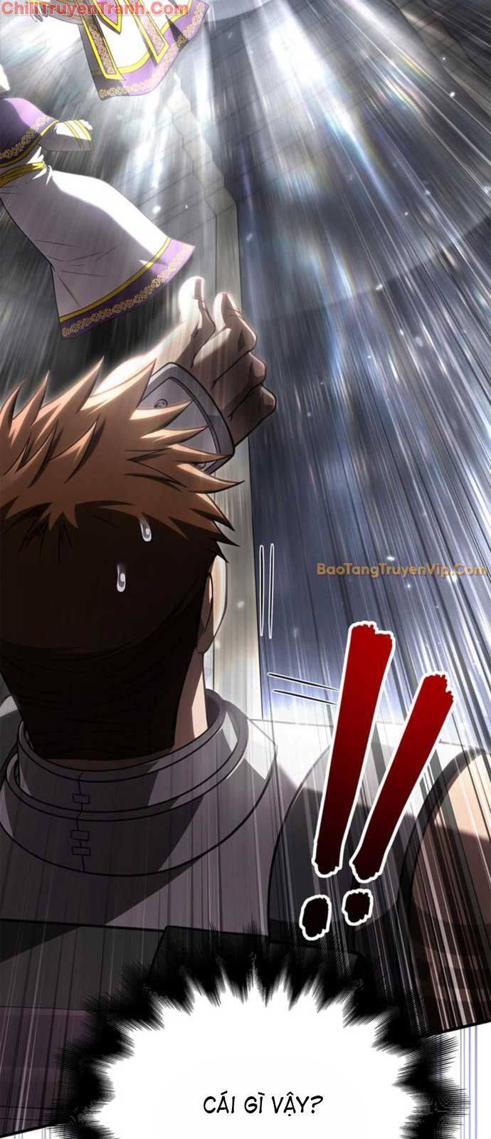 Sống Sót Trong Trò Chơi Với Tư Cách Là Một Cuồng Nhân: Chapter 98