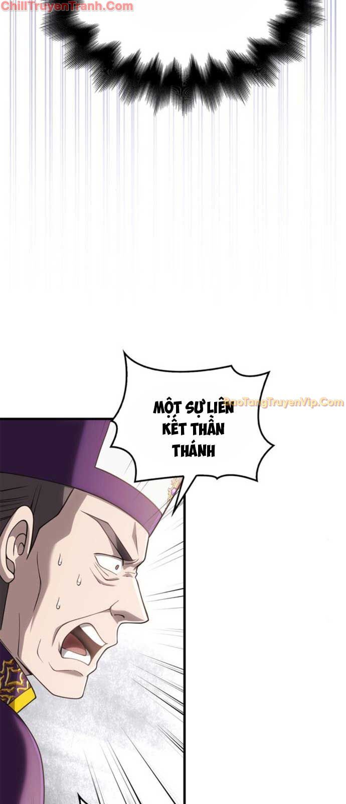 Sống Sót Trong Trò Chơi Với Tư Cách Là Một Cuồng Nhân: Chapter 98