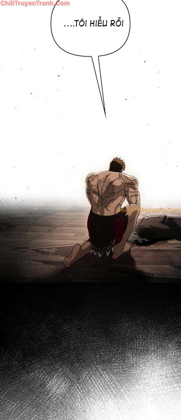 Sống Sót Trong Trò Chơi Với Tư Cách Là Một Cuồng Nhân: Chapter 98