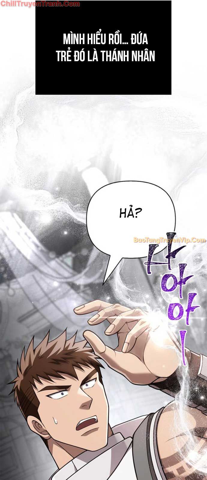 Sống Sót Trong Trò Chơi Với Tư Cách Là Một Cuồng Nhân: Chapter 98