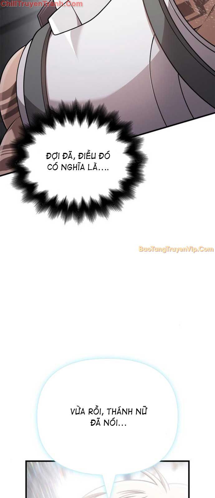 Sống Sót Trong Trò Chơi Với Tư Cách Là Một Cuồng Nhân: Chapter 98