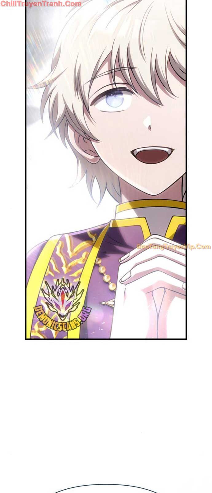 Sống Sót Trong Trò Chơi Với Tư Cách Là Một Cuồng Nhân: Chapter 98