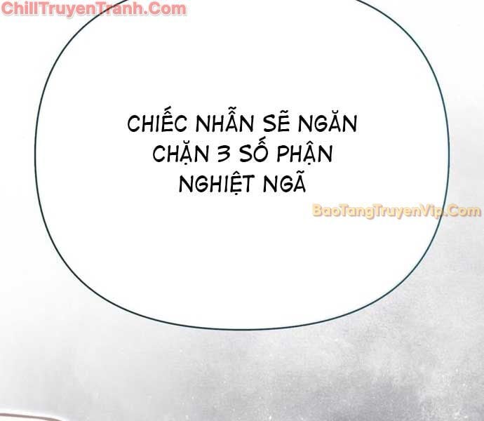 Sống Sót Trong Trò Chơi Với Tư Cách Là Một Cuồng Nhân: Chapter 98