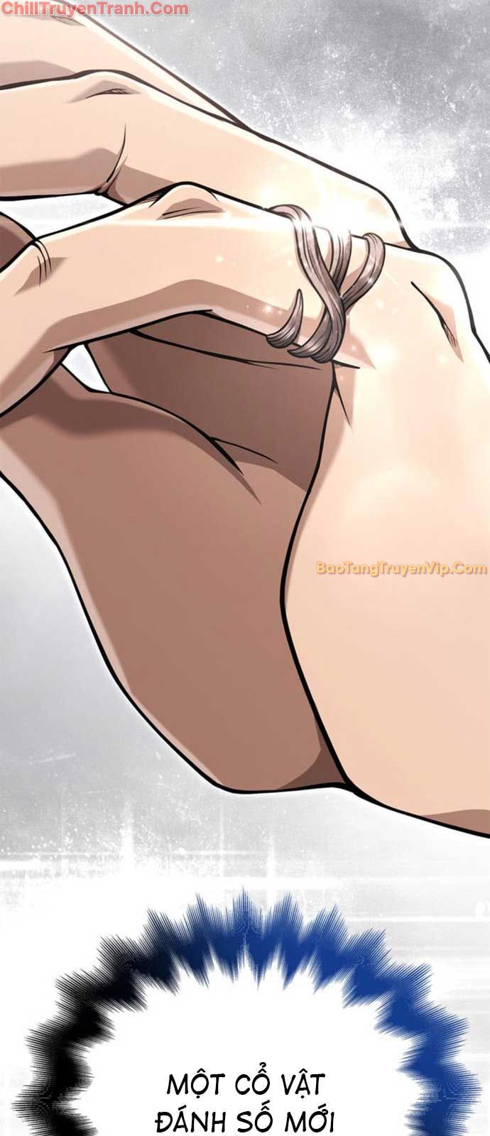 Sống Sót Trong Trò Chơi Với Tư Cách Là Một Cuồng Nhân: Chapter 98