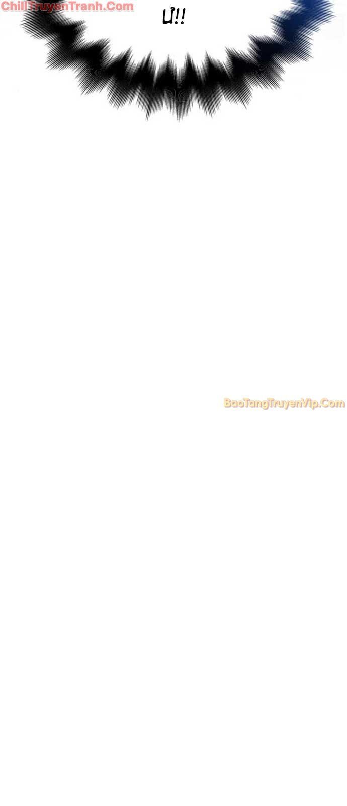 Sống Sót Trong Trò Chơi Với Tư Cách Là Một Cuồng Nhân: Chapter 98