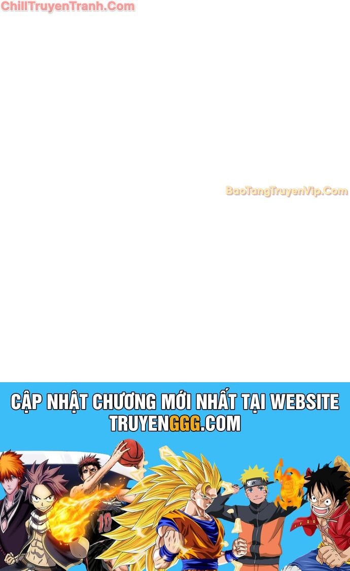 Sống Sót Trong Trò Chơi Với Tư Cách Là Một Cuồng Nhân: Chapter 98