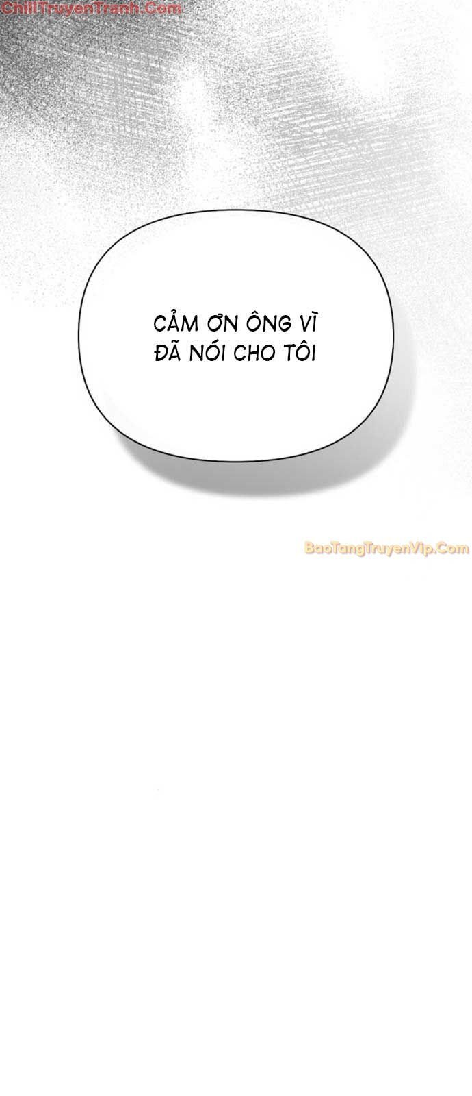 Sống Sót Trong Trò Chơi Với Tư Cách Là Một Cuồng Nhân: Chapter 98