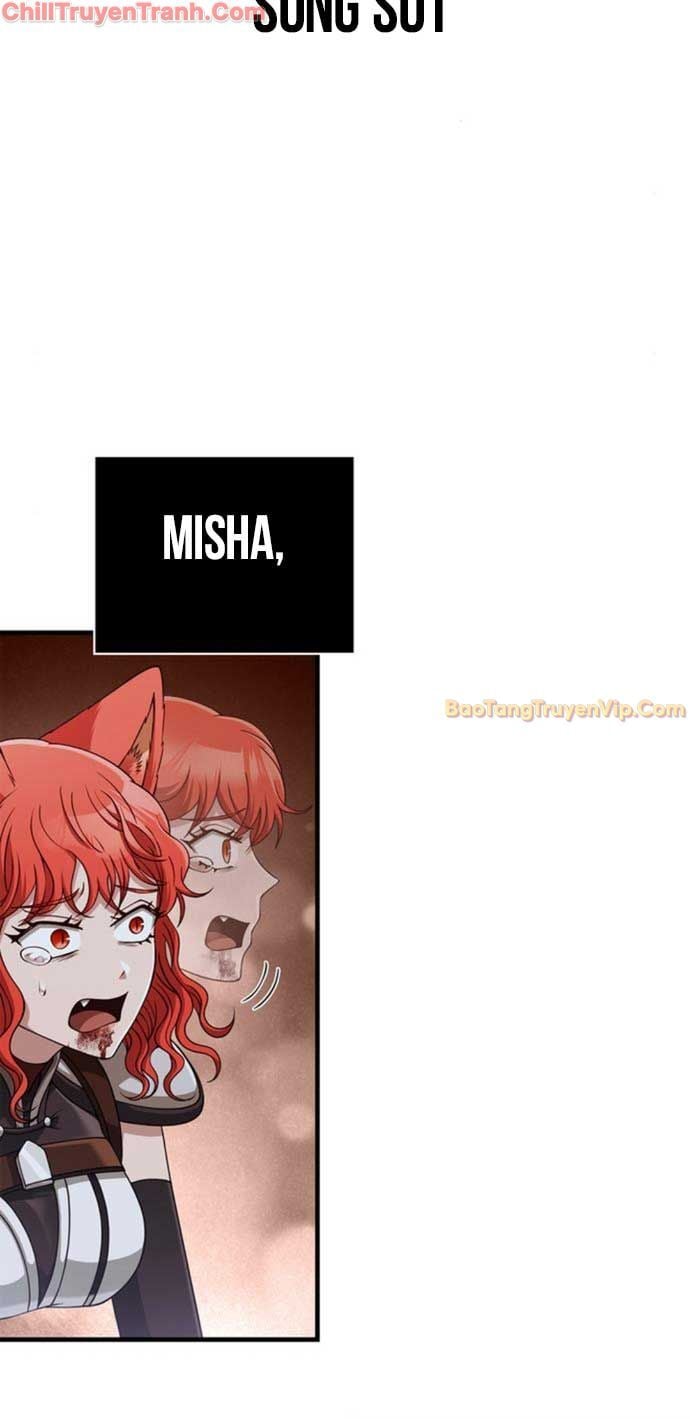 Sống Sót Trong Trò Chơi Với Tư Cách Là Một Cuồng Nhân: Chapter 98