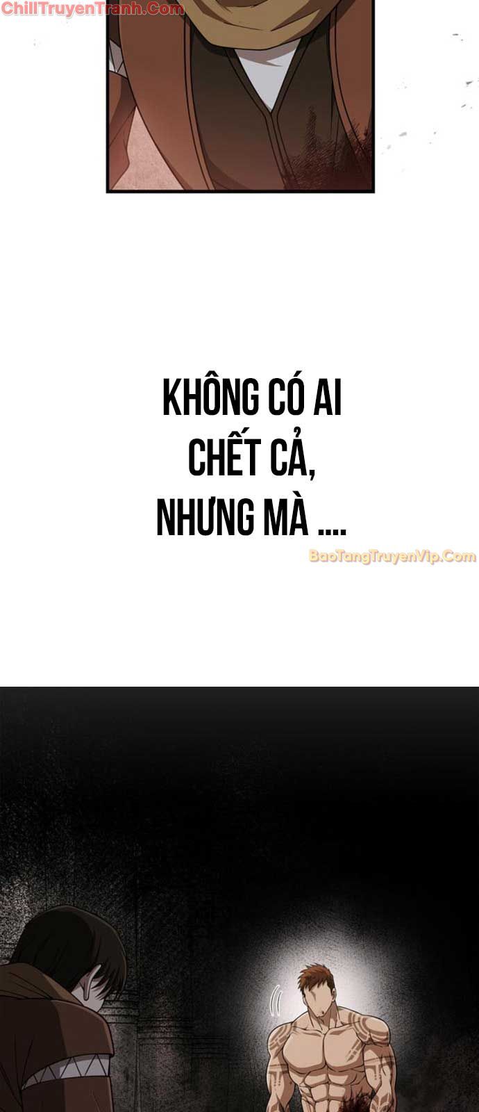 Sống Sót Trong Trò Chơi Với Tư Cách Là Một Cuồng Nhân: Chapter 98