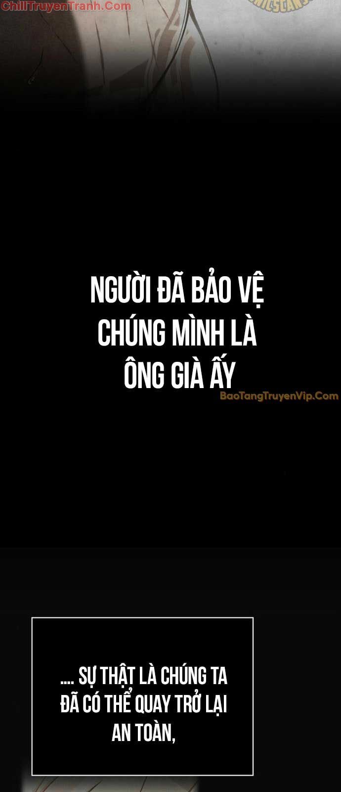 Sống Sót Trong Trò Chơi Với Tư Cách Là Một Cuồng Nhân: Chapter 98