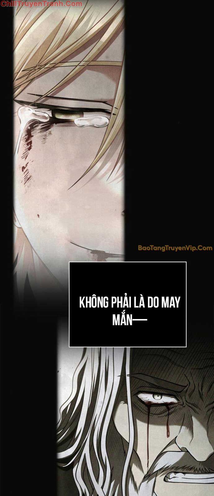 Sống Sót Trong Trò Chơi Với Tư Cách Là Một Cuồng Nhân: Chapter 98