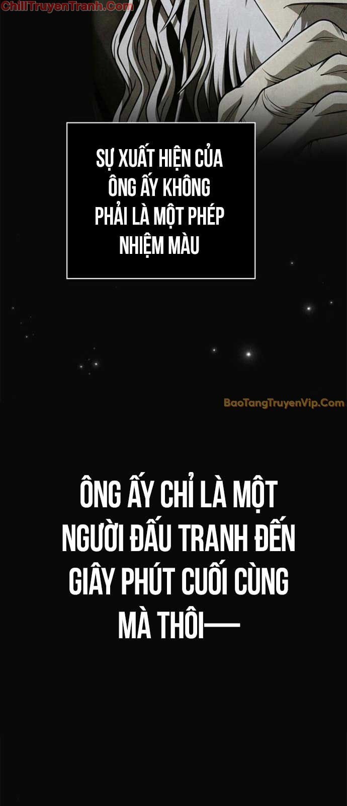 Sống Sót Trong Trò Chơi Với Tư Cách Là Một Cuồng Nhân: Chapter 98