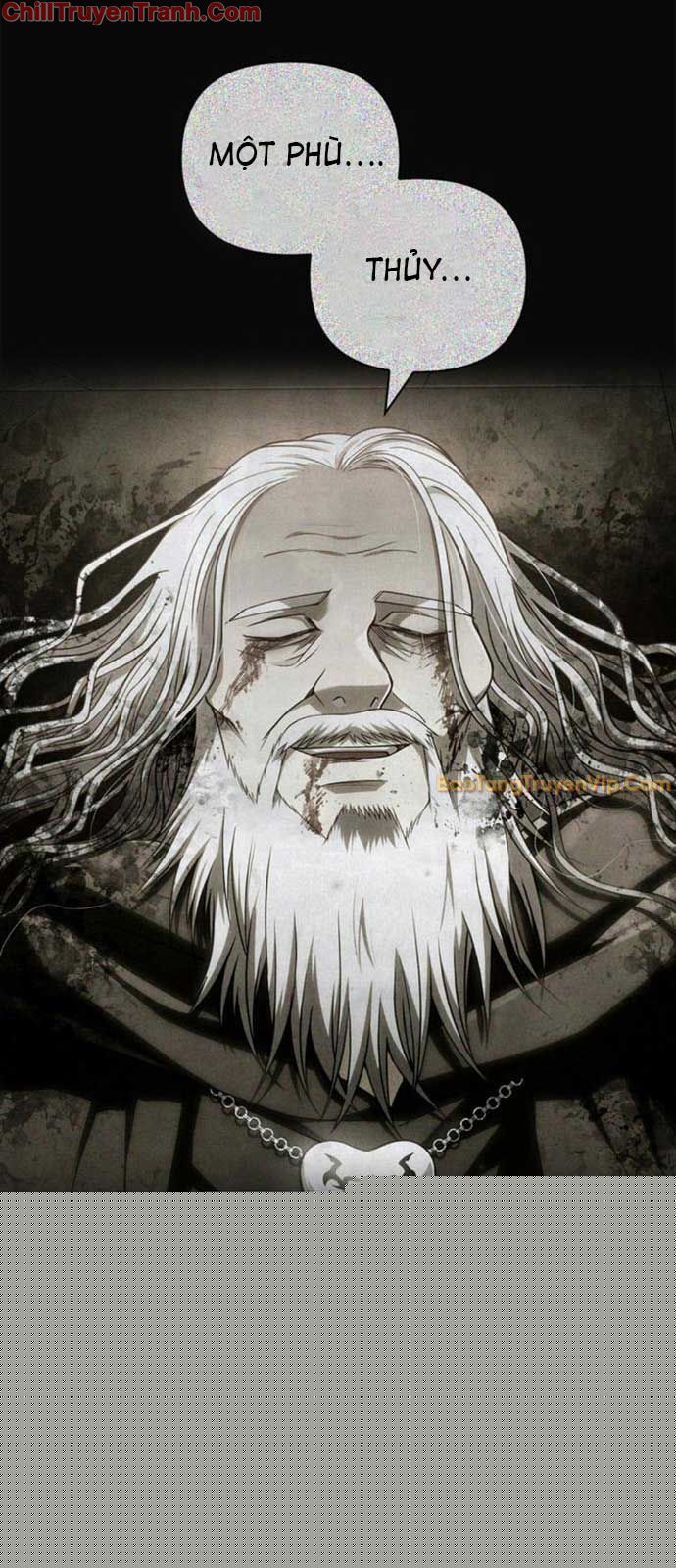 Sống Sót Trong Trò Chơi Với Tư Cách Là Một Cuồng Nhân: Chapter 98