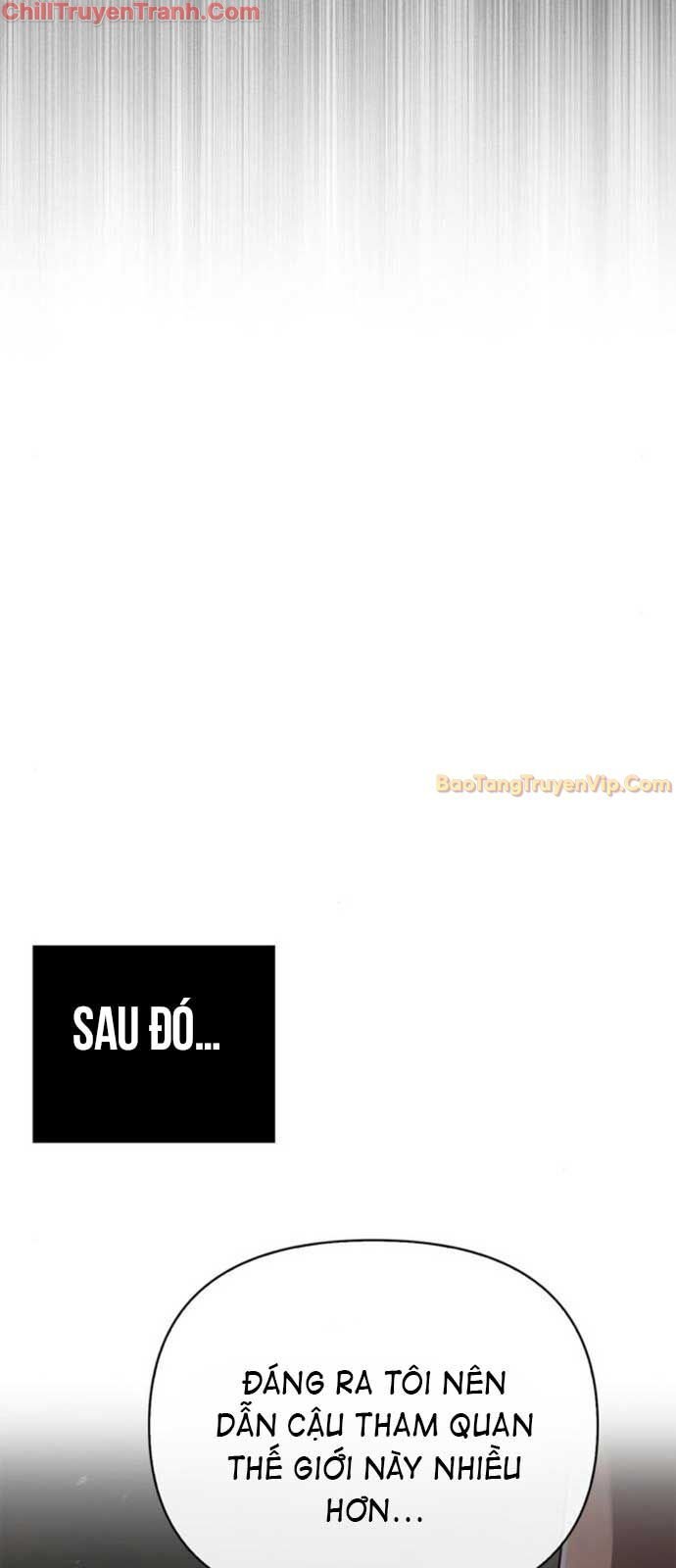 Sống Sót Trong Trò Chơi Với Tư Cách Là Một Cuồng Nhân: Chapter 98