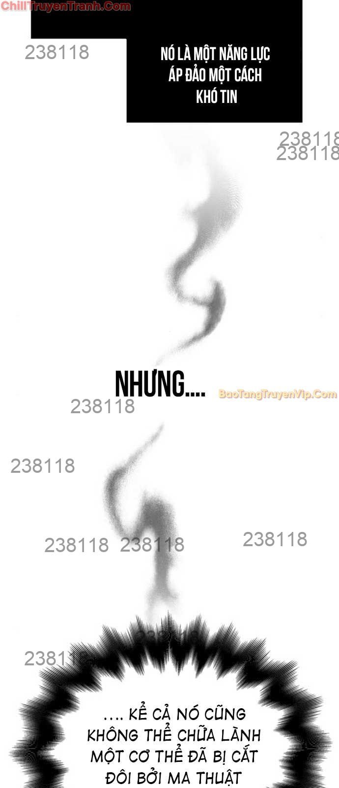 Sống Sót Trong Trò Chơi Với Tư Cách Là Một Cuồng Nhân: Chapter 98