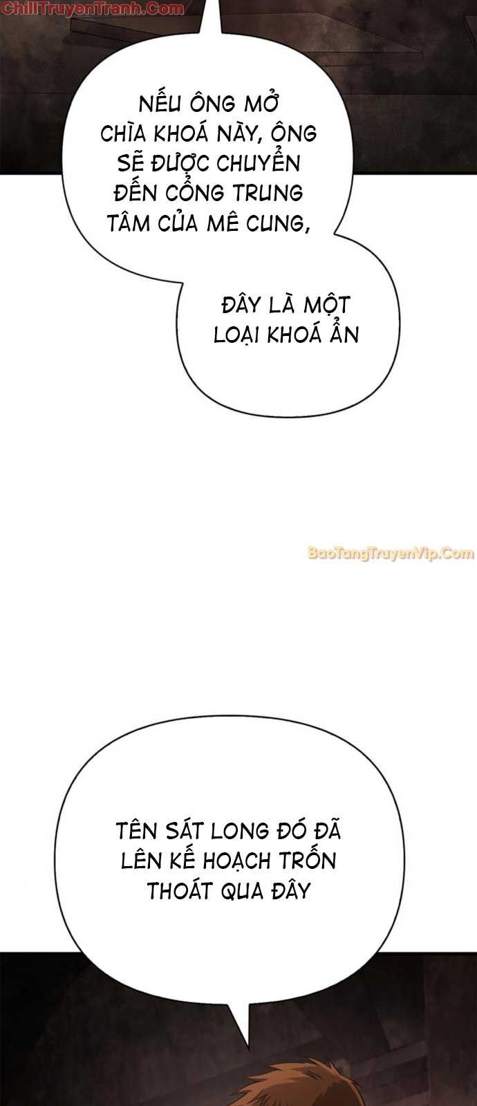 Sống Sót Trong Trò Chơi Với Tư Cách Là Một Cuồng Nhân: Chapter 98