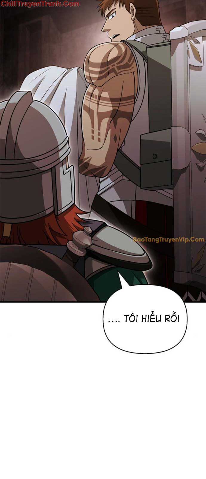 Sống Sót Trong Trò Chơi Với Tư Cách Là Một Cuồng Nhân: Chapter 98