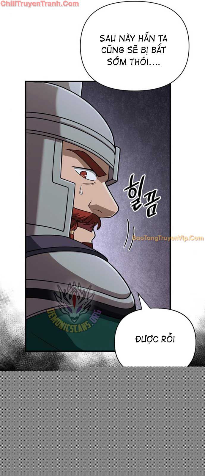 Sống Sót Trong Trò Chơi Với Tư Cách Là Một Cuồng Nhân: Chapter 98