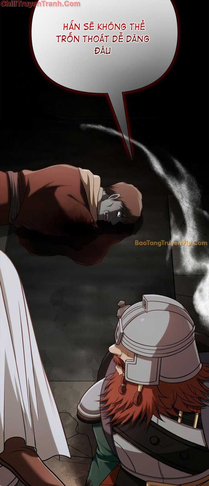 Sống Sót Trong Trò Chơi Với Tư Cách Là Một Cuồng Nhân: Chapter 98