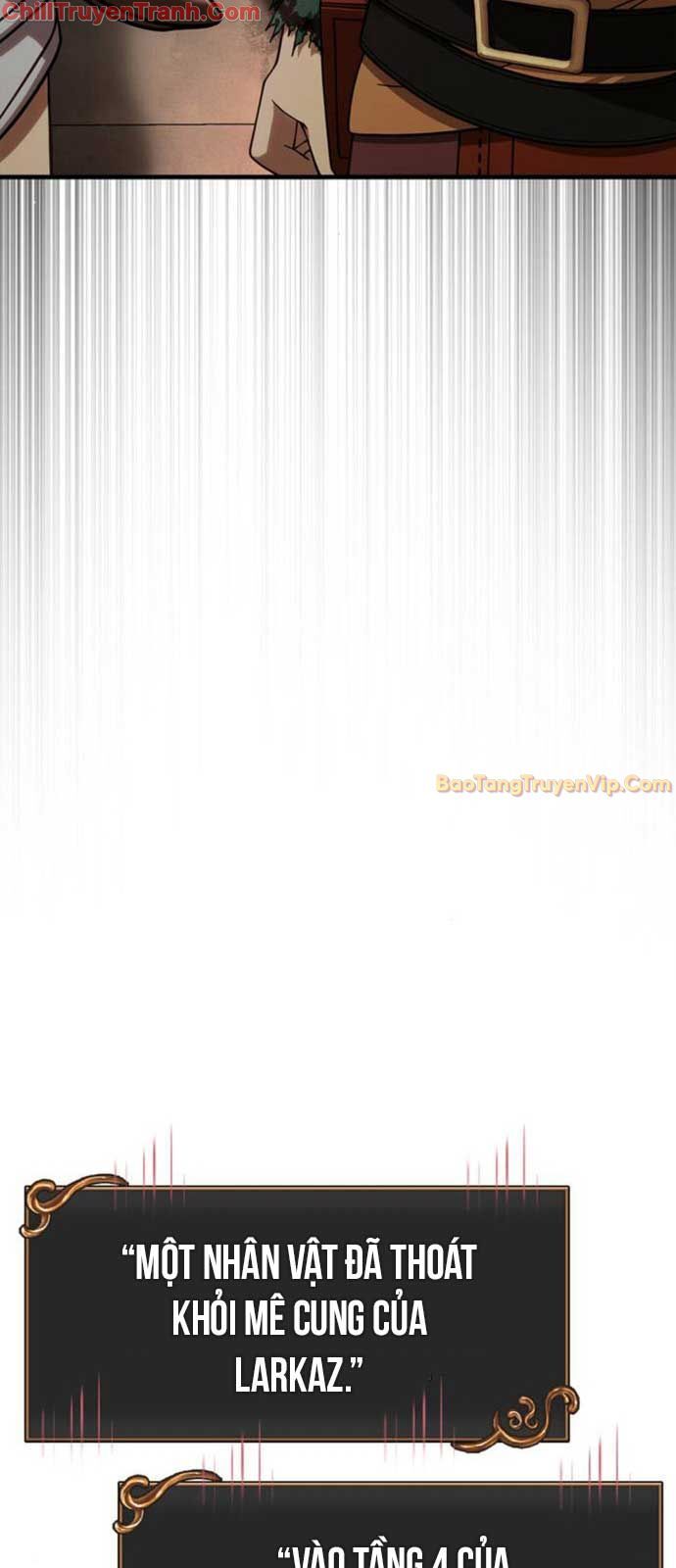 Sống Sót Trong Trò Chơi Với Tư Cách Là Một Cuồng Nhân: Chapter 98