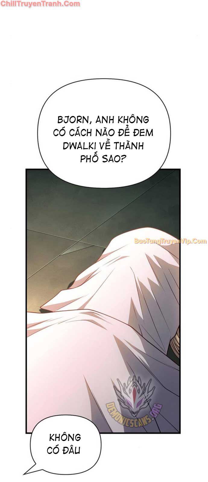 Sống Sót Trong Trò Chơi Với Tư Cách Là Một Cuồng Nhân: Chapter 98