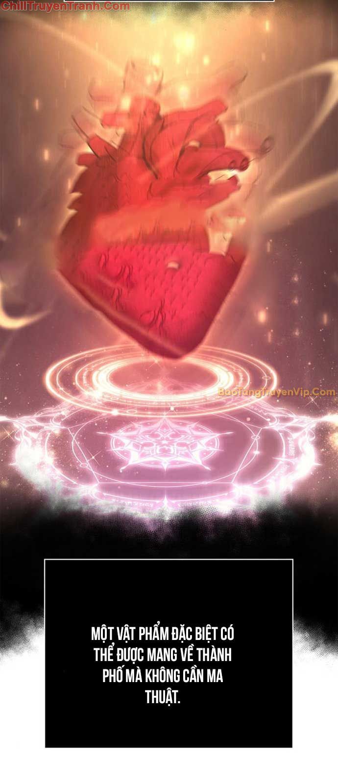 Sống Sót Trong Trò Chơi Với Tư Cách Là Một Cuồng Nhân: Chapter 98