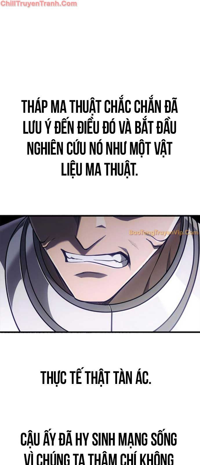 Sống Sót Trong Trò Chơi Với Tư Cách Là Một Cuồng Nhân: Chapter 98