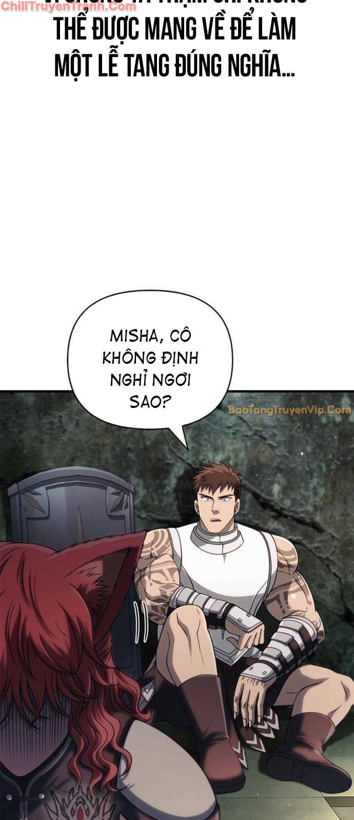 Sống Sót Trong Trò Chơi Với Tư Cách Là Một Cuồng Nhân: Chapter 98
