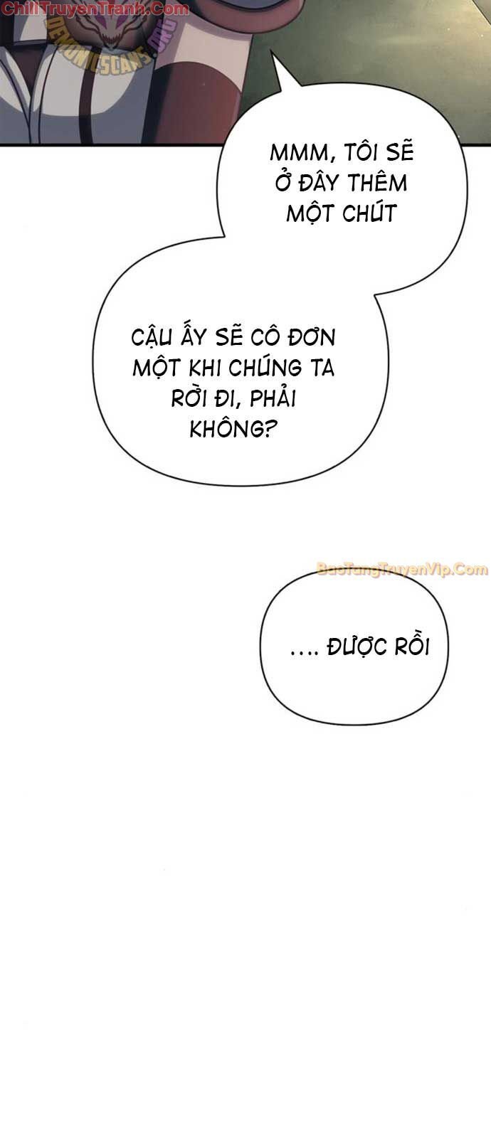 Sống Sót Trong Trò Chơi Với Tư Cách Là Một Cuồng Nhân: Chapter 98