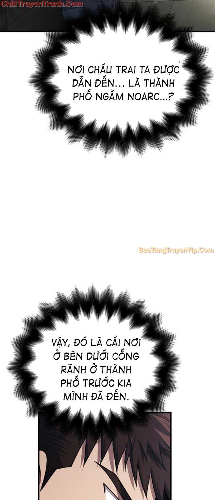 Sống Sót Trong Trò Chơi Với Tư Cách Là Một Cuồng Nhân: Chapter 98