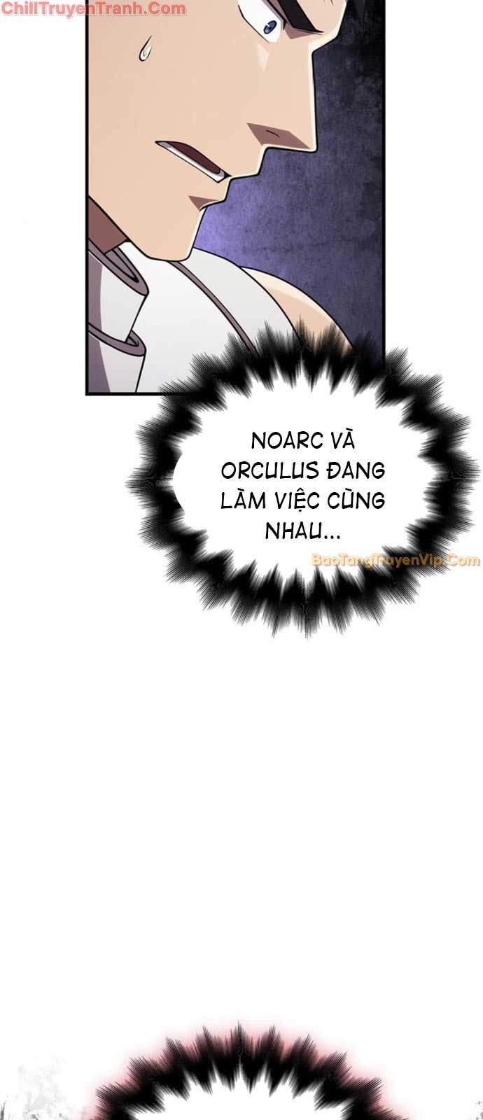 Sống Sót Trong Trò Chơi Với Tư Cách Là Một Cuồng Nhân: Chapter 98