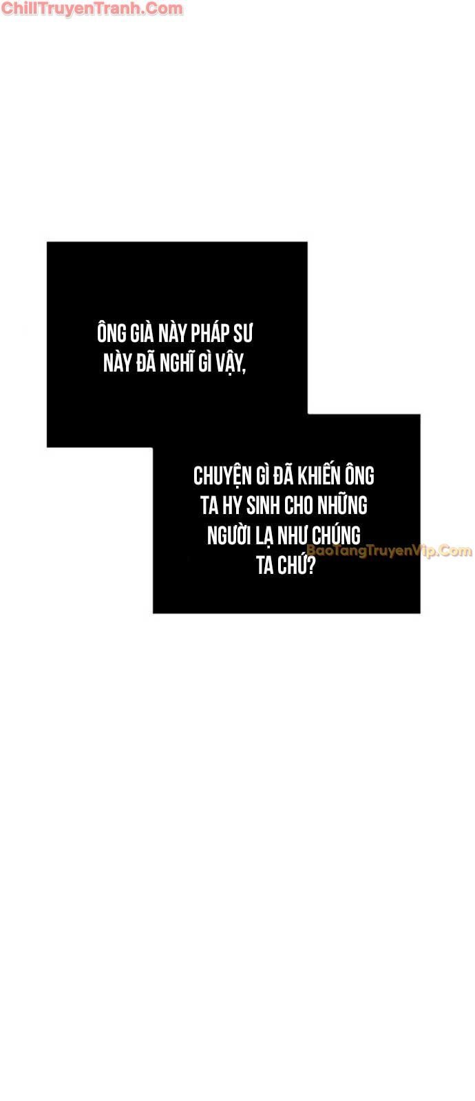 Sống Sót Trong Trò Chơi Với Tư Cách Là Một Cuồng Nhân: Chapter 98