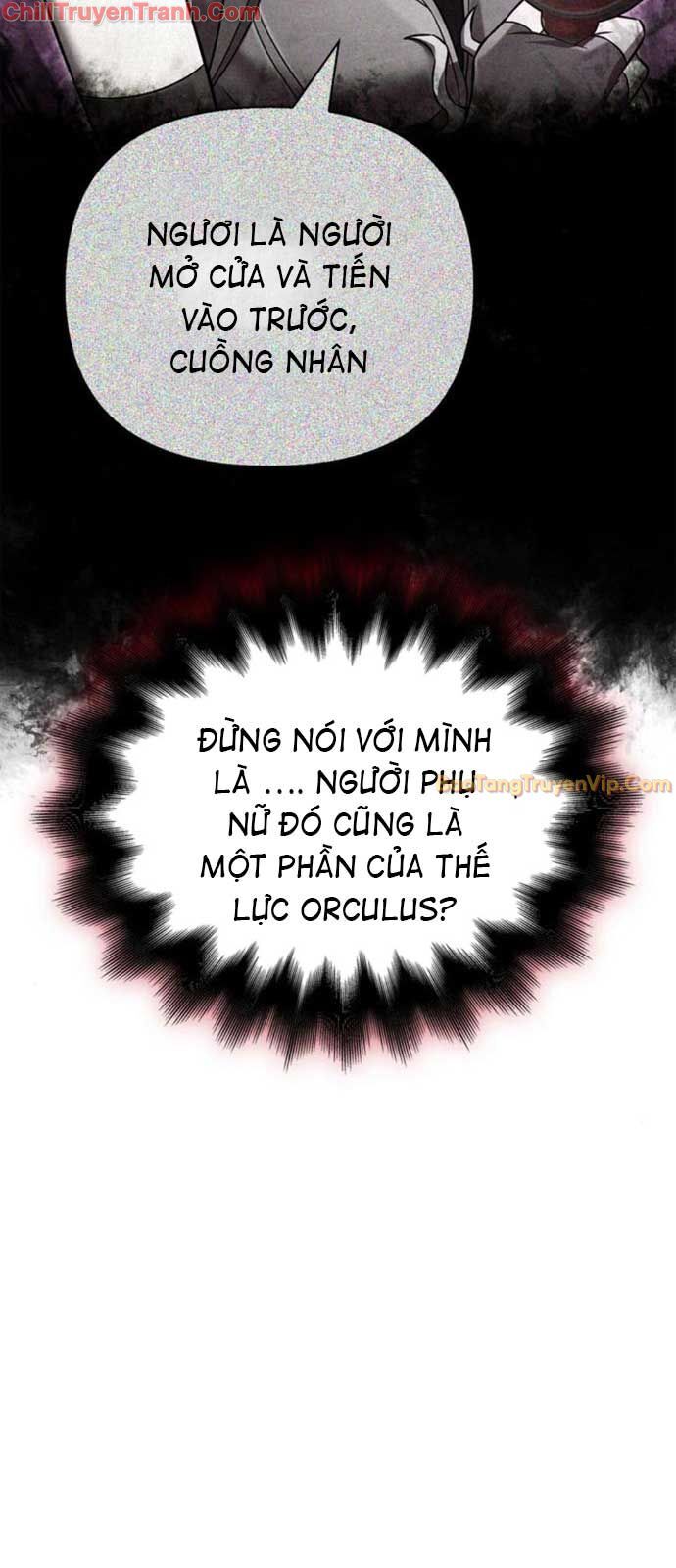 Sống Sót Trong Trò Chơi Với Tư Cách Là Một Cuồng Nhân: Chapter 98