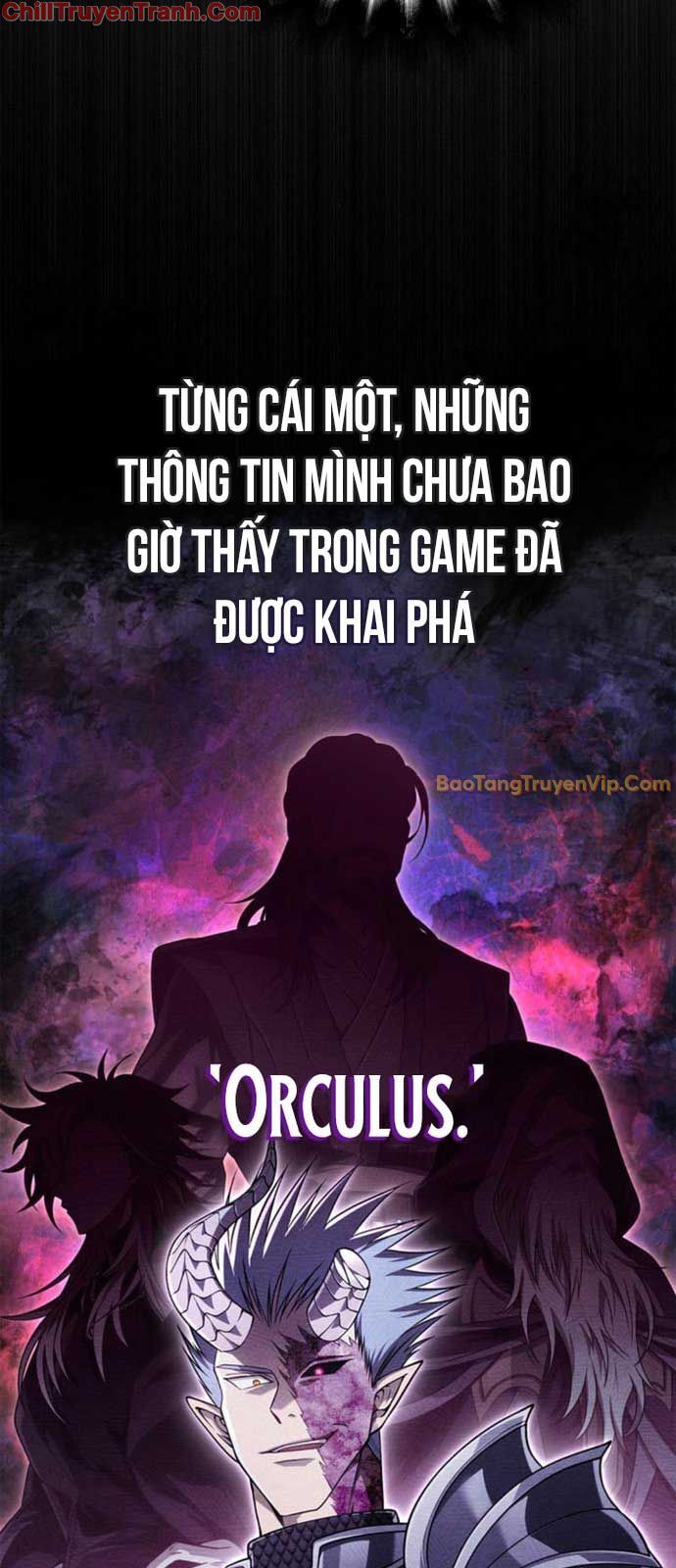 Sống Sót Trong Trò Chơi Với Tư Cách Là Một Cuồng Nhân: Chapter 98