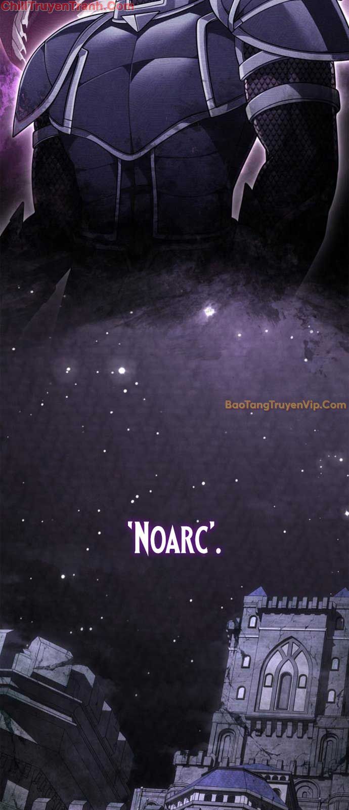 Sống Sót Trong Trò Chơi Với Tư Cách Là Một Cuồng Nhân: Chapter 98