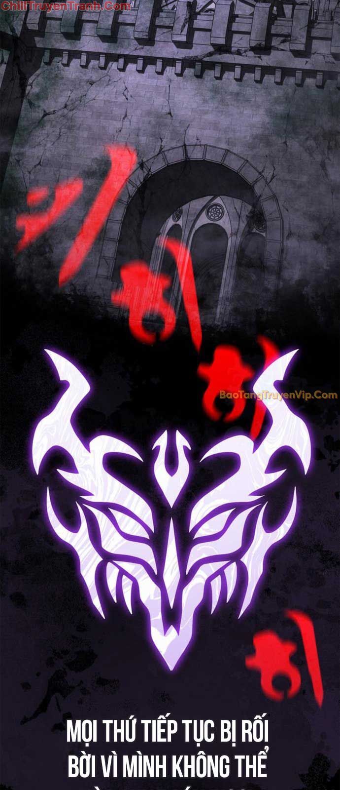 Sống Sót Trong Trò Chơi Với Tư Cách Là Một Cuồng Nhân: Chapter 98