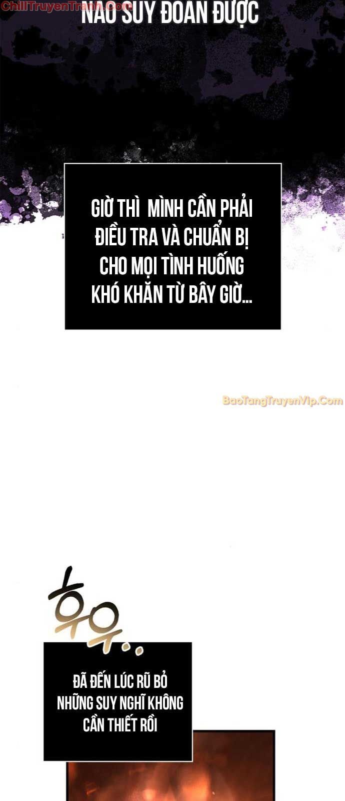 Sống Sót Trong Trò Chơi Với Tư Cách Là Một Cuồng Nhân: Chapter 98