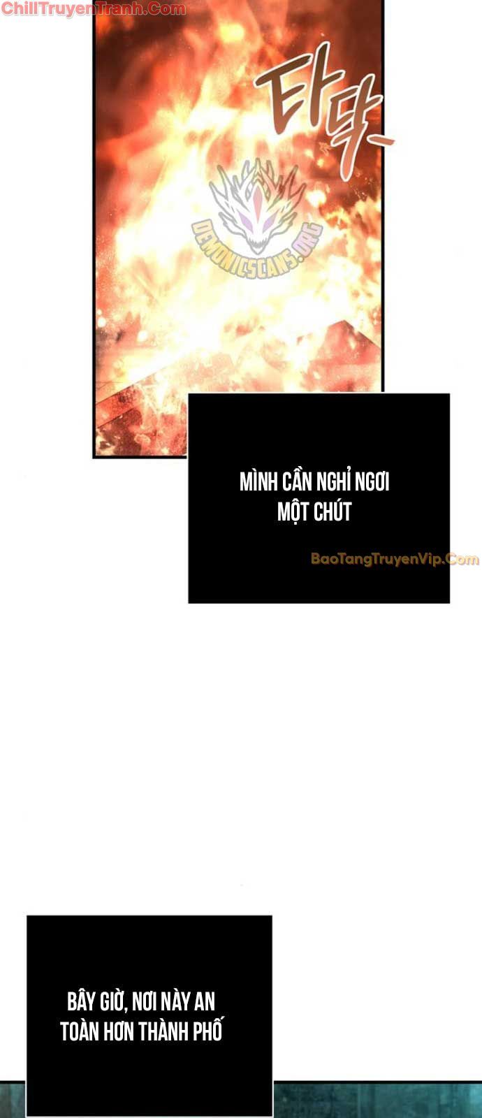 Sống Sót Trong Trò Chơi Với Tư Cách Là Một Cuồng Nhân: Chapter 98