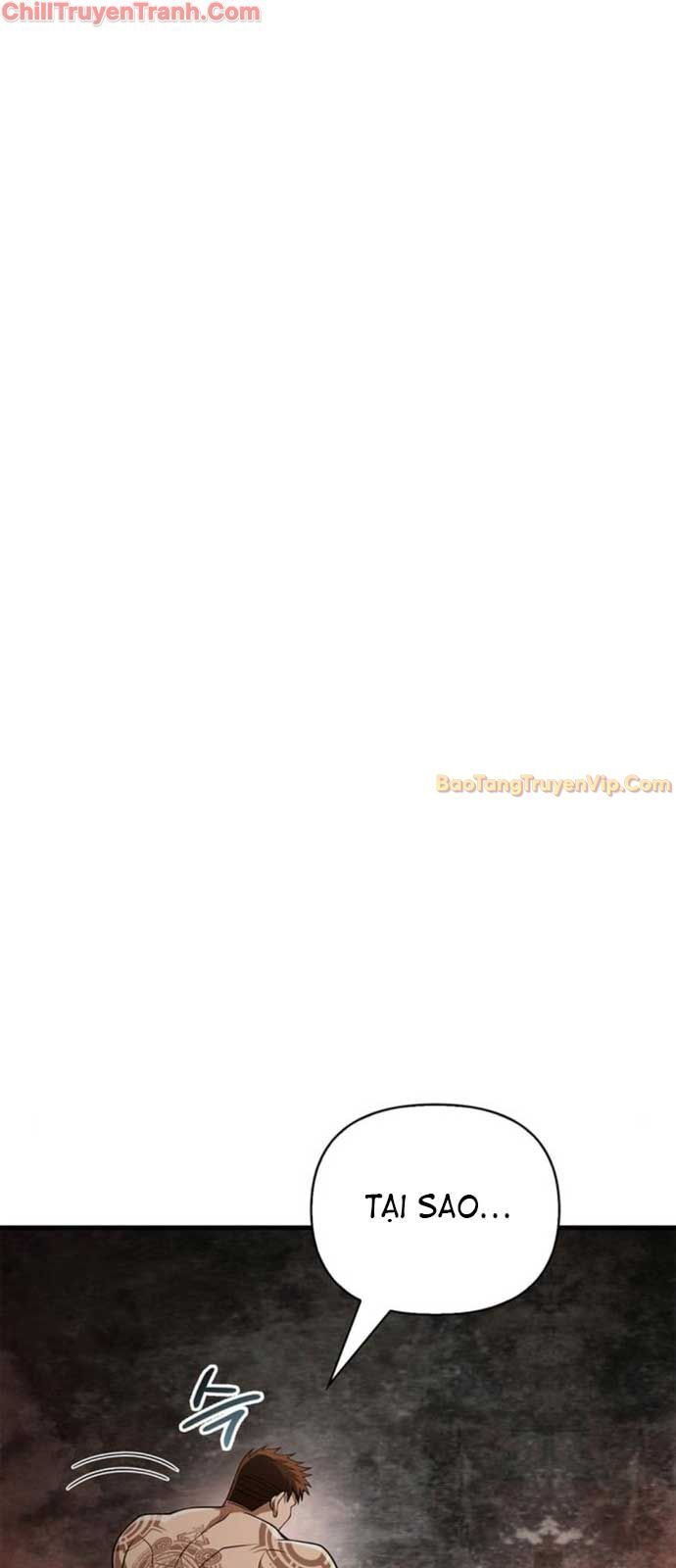 Sống Sót Trong Trò Chơi Với Tư Cách Là Một Cuồng Nhân: Chapter 98