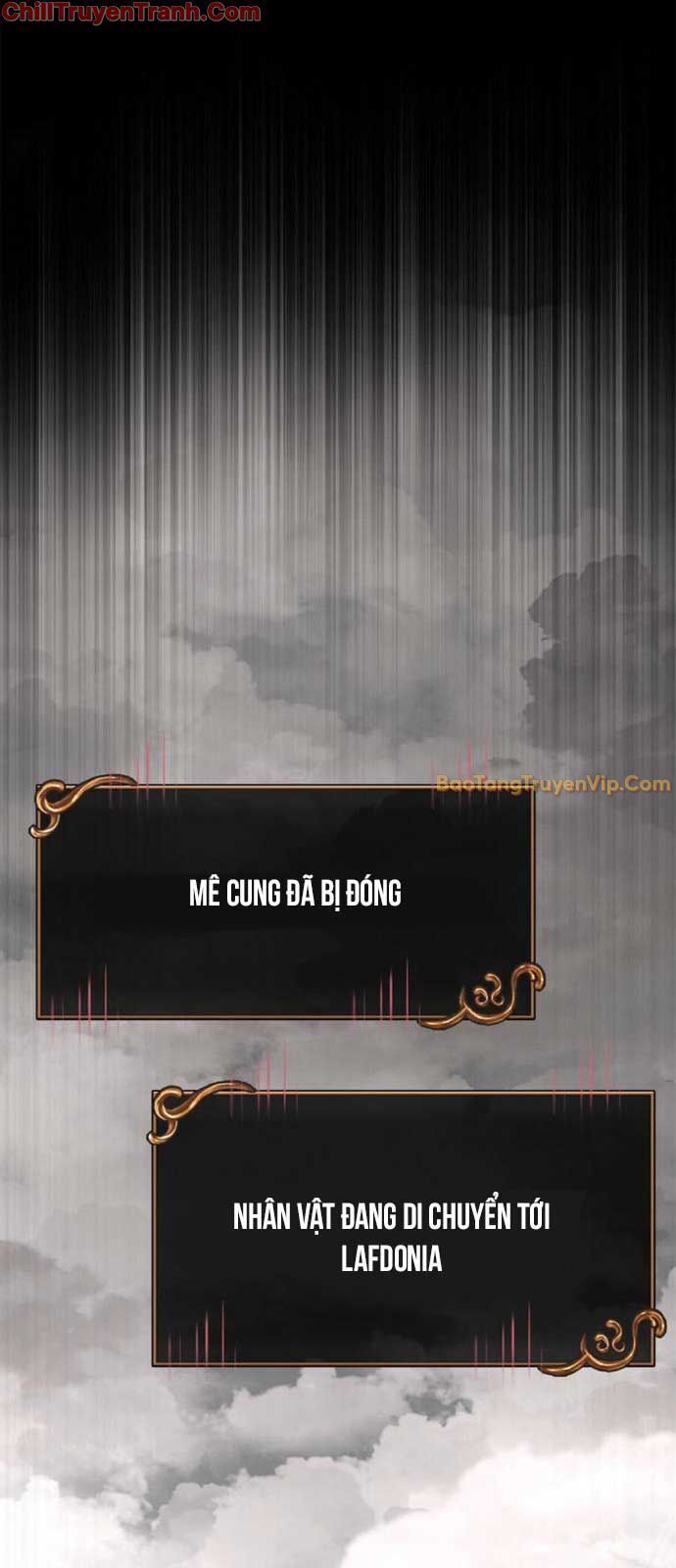 Sống Sót Trong Trò Chơi Với Tư Cách Là Một Cuồng Nhân: Chapter 98