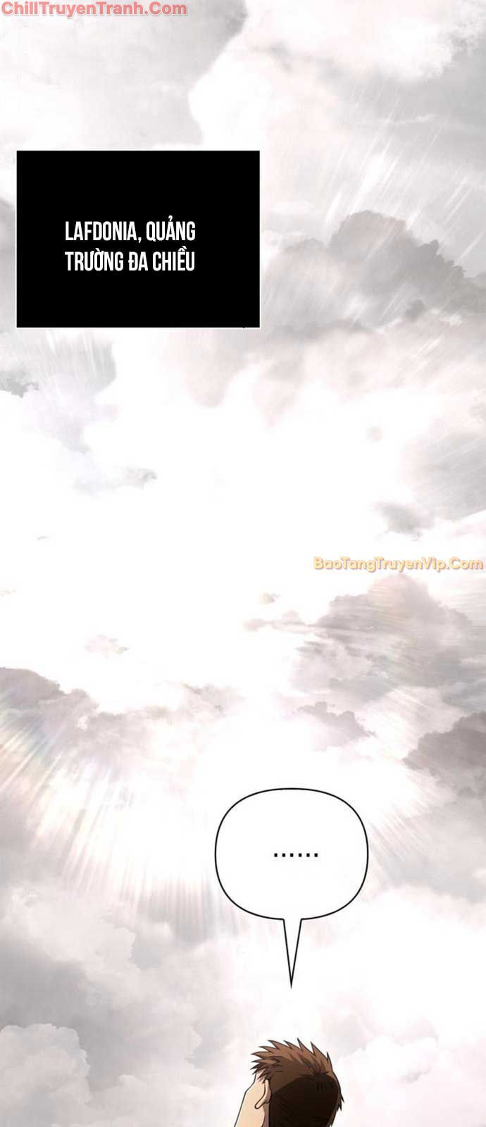 Sống Sót Trong Trò Chơi Với Tư Cách Là Một Cuồng Nhân: Chapter 98