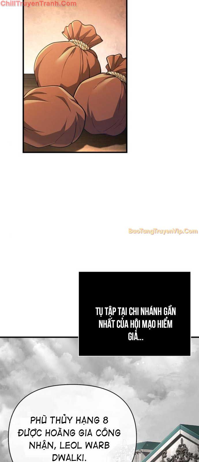 Sống Sót Trong Trò Chơi Với Tư Cách Là Một Cuồng Nhân: Chapter 98