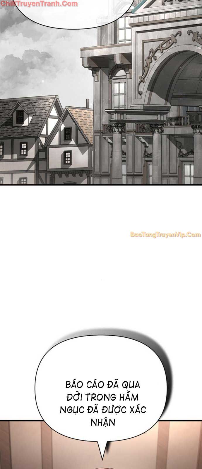 Sống Sót Trong Trò Chơi Với Tư Cách Là Một Cuồng Nhân: Chapter 98