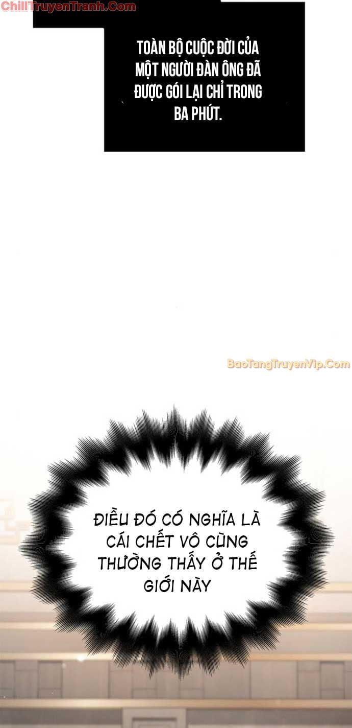 Sống Sót Trong Trò Chơi Với Tư Cách Là Một Cuồng Nhân: Chapter 98