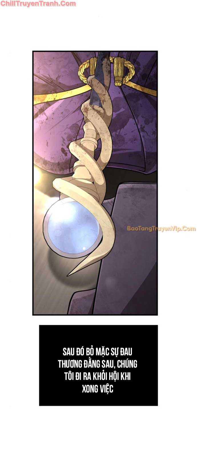 Sống Sót Trong Trò Chơi Với Tư Cách Là Một Cuồng Nhân: Chapter 98