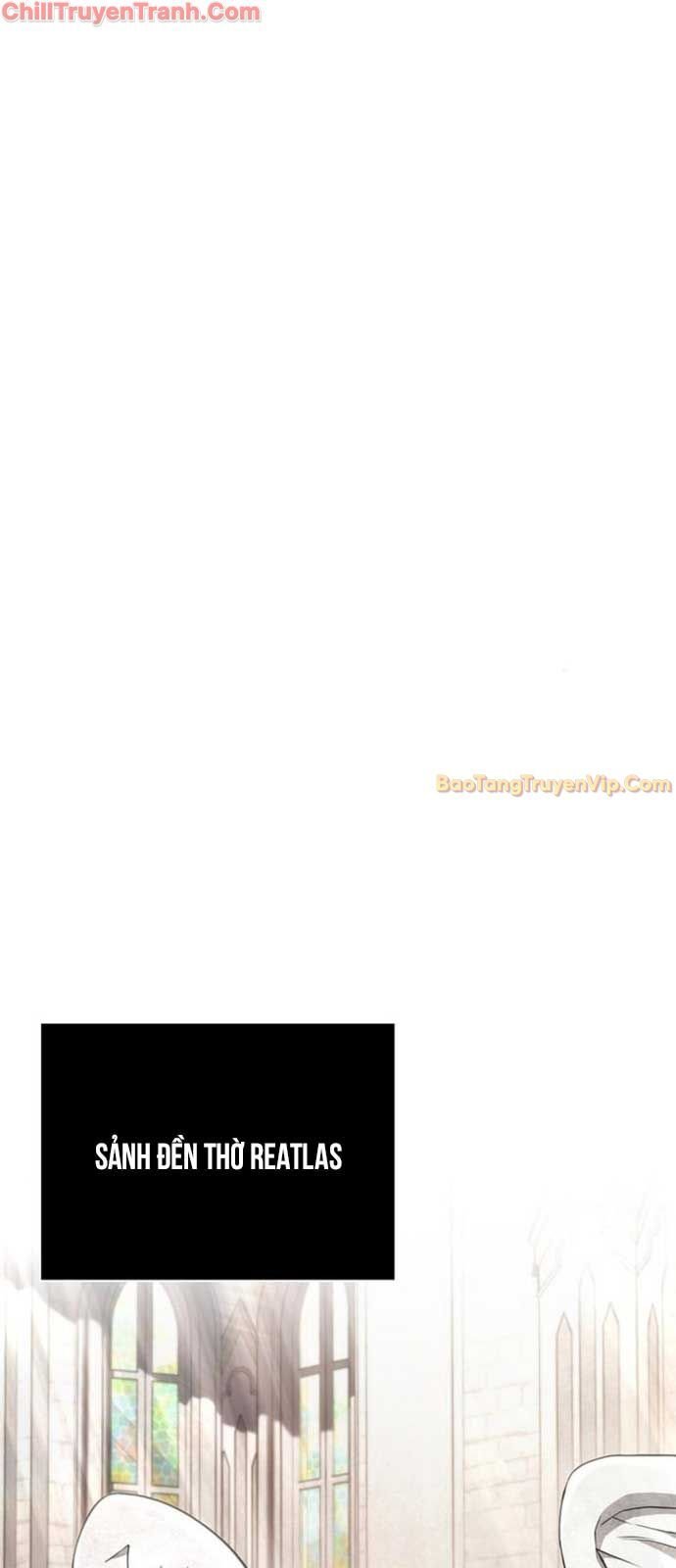 Sống Sót Trong Trò Chơi Với Tư Cách Là Một Cuồng Nhân: Chapter 98